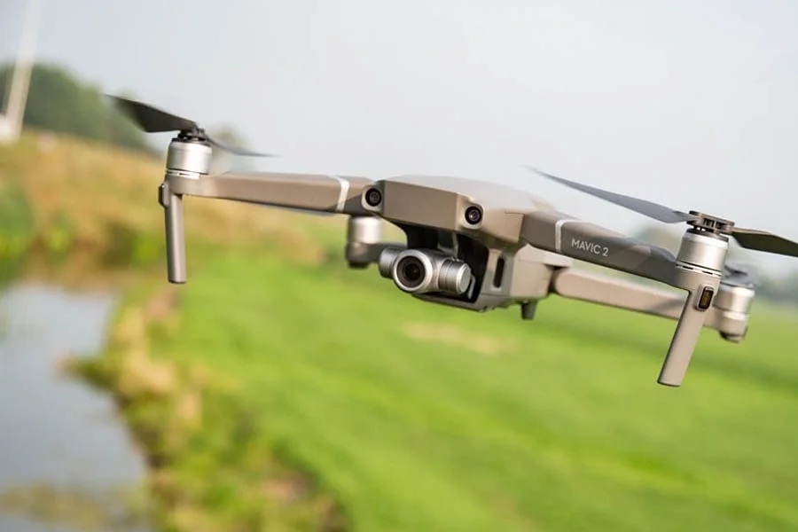 what's the best drone to buy